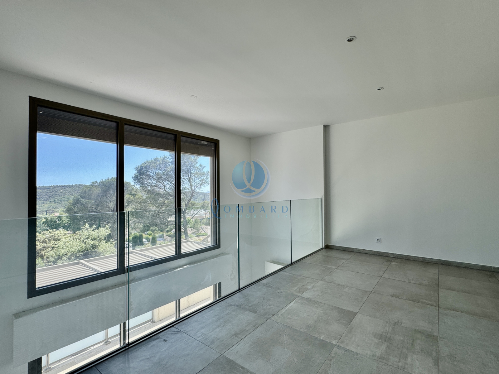 Image_, Appartement, Saint-Raphaël, ref :1120
