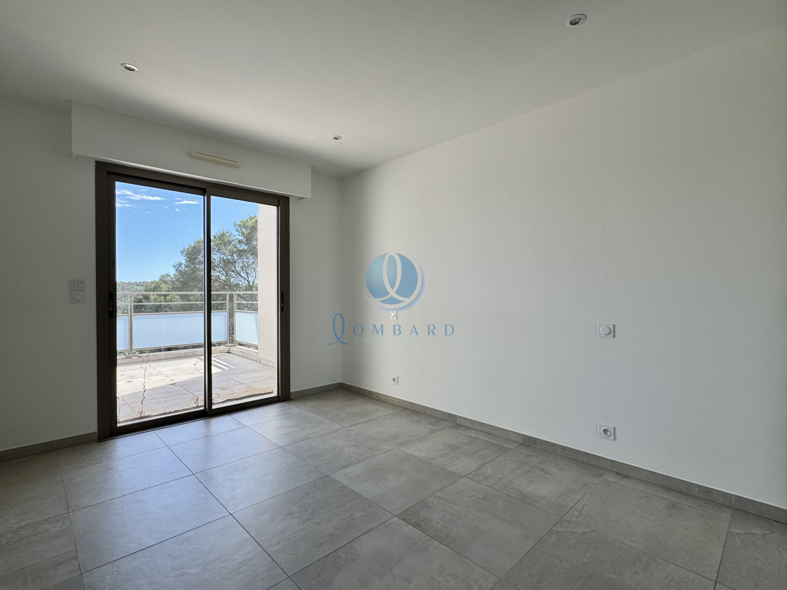 Image_, Appartement, Saint-Raphaël, ref :1120