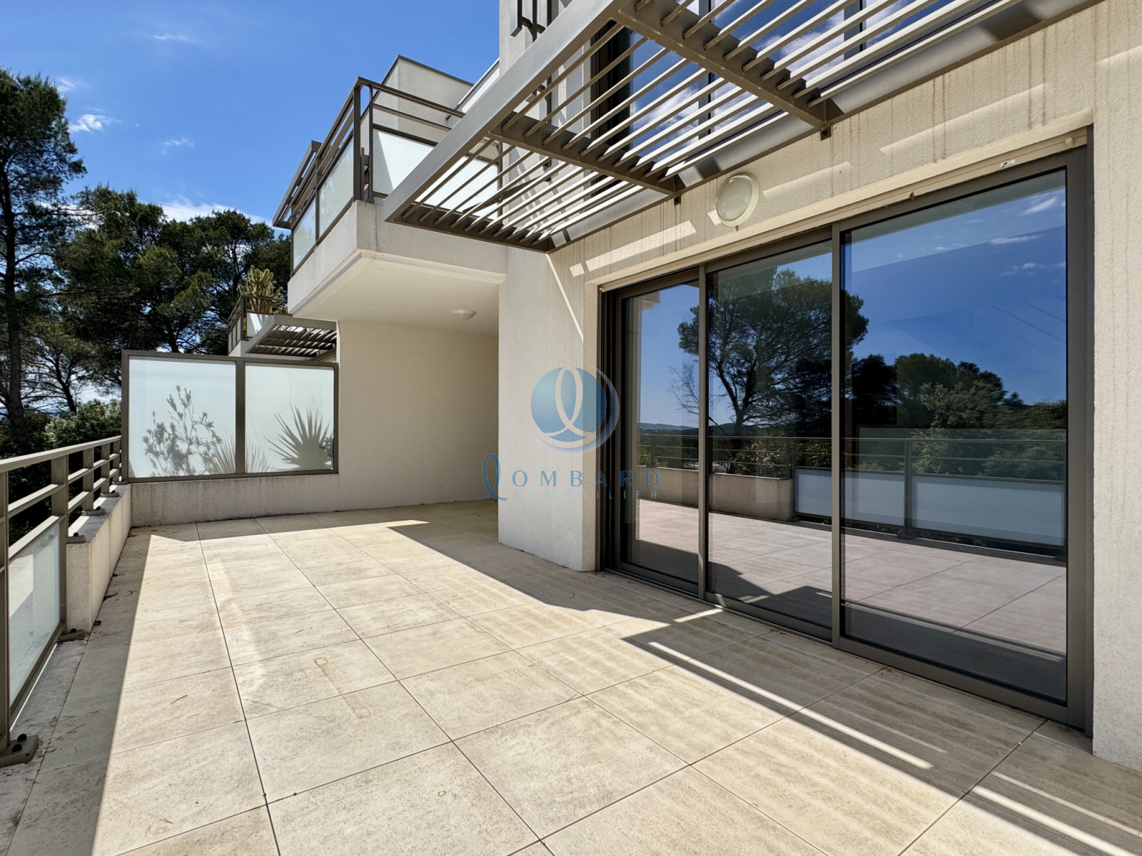 Image_, Appartement, Saint-Raphaël, ref :1120