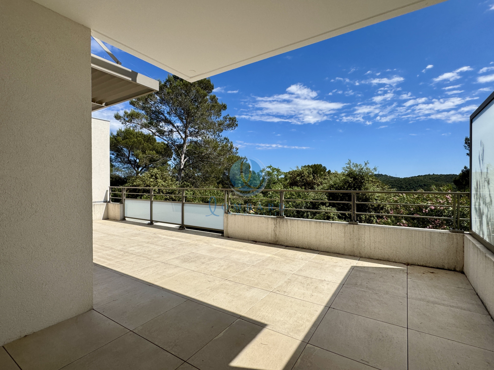 Image_, Appartement, Saint-Raphaël, ref :1120