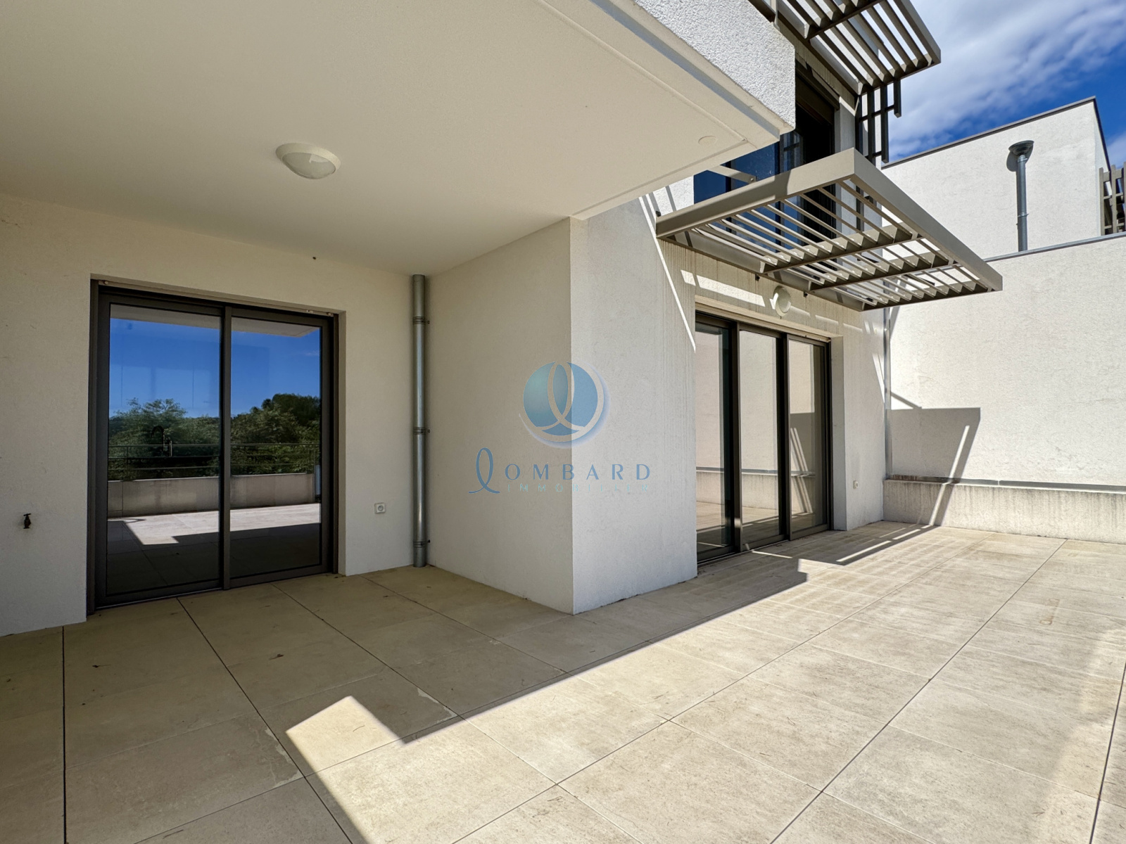 Image_, Appartement, Saint-Raphaël, ref :1120