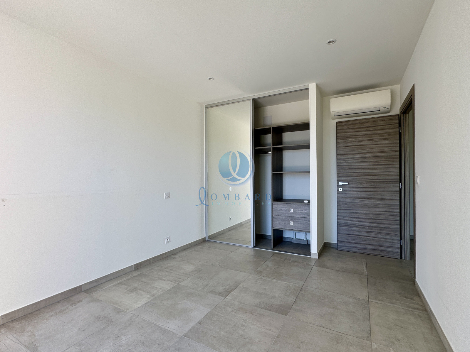 Image_, Appartement, Saint-Raphaël, ref :1120