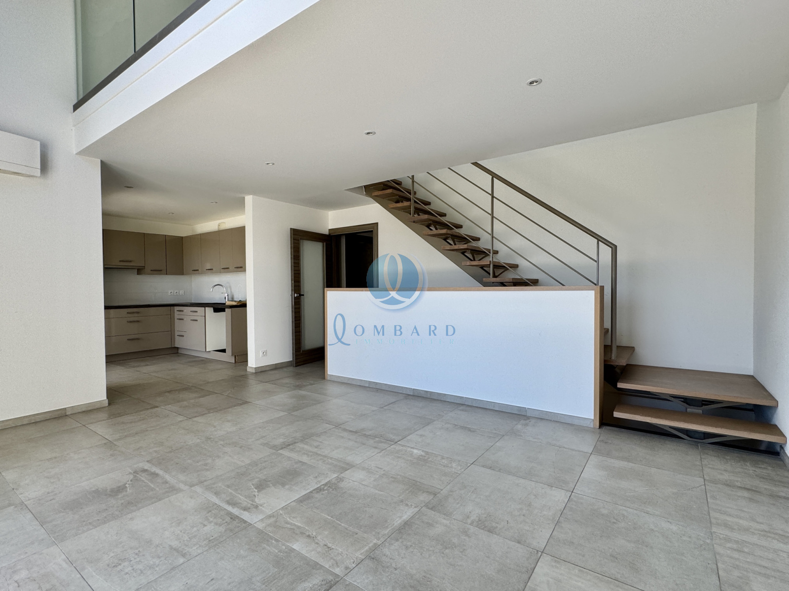 Image_, Appartement, Saint-Raphaël, ref :1120
