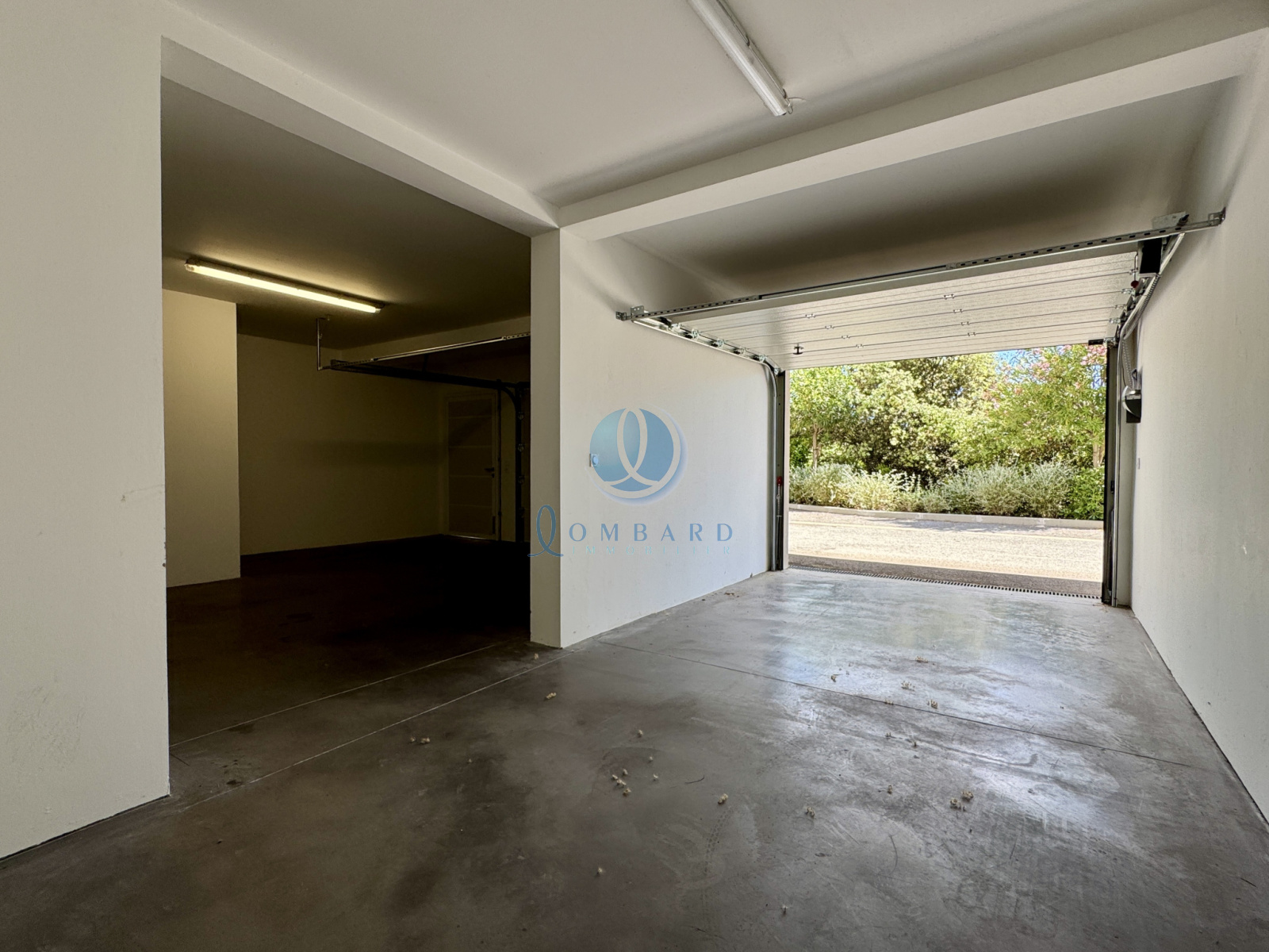 Image_, Appartement, Saint-Raphaël, ref :1120