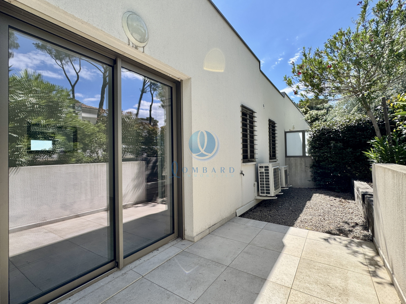 Image_, Appartement, Saint-Raphaël, ref :1120