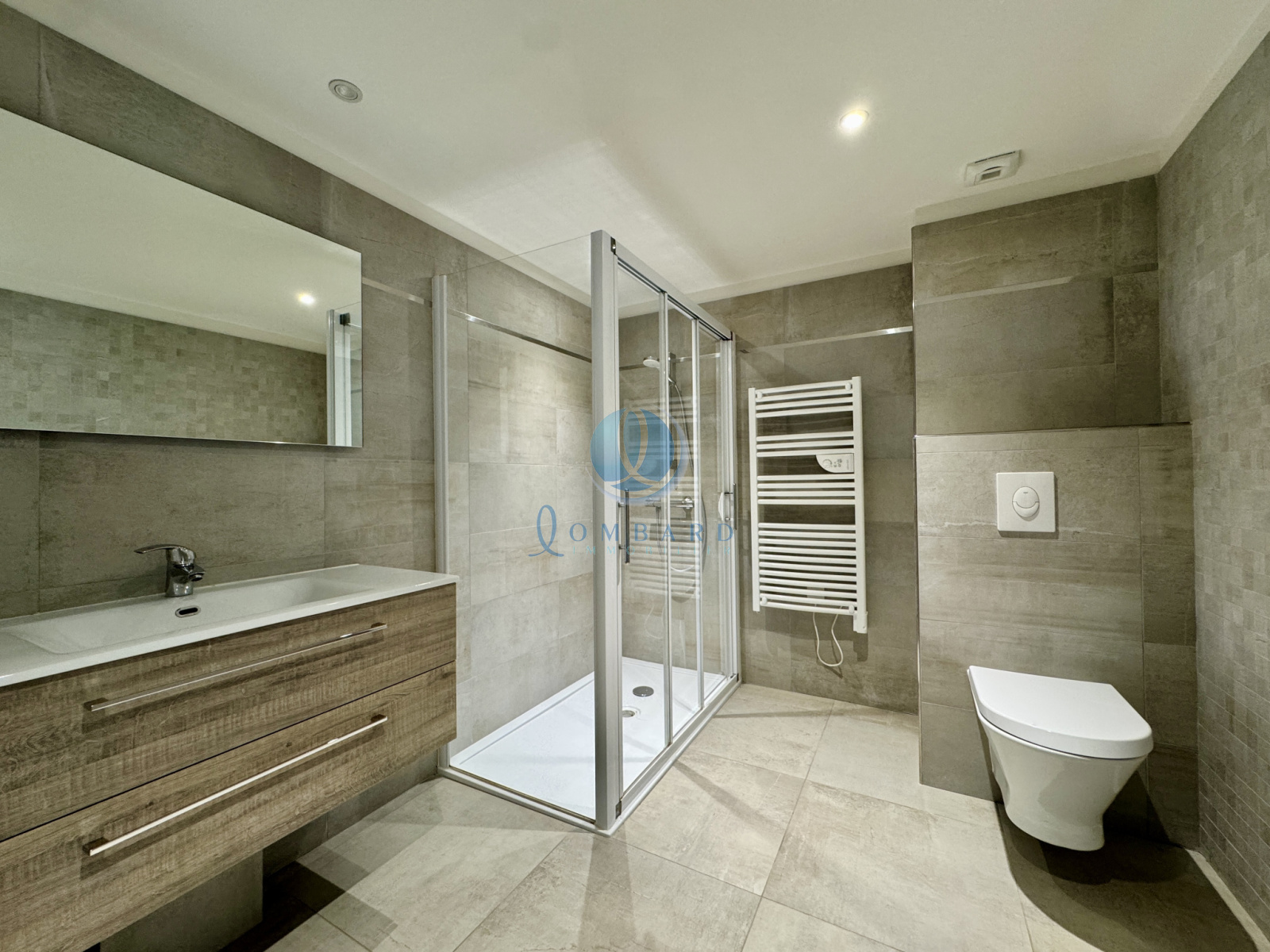 Image_, Appartement, Saint-Raphaël, ref :1120