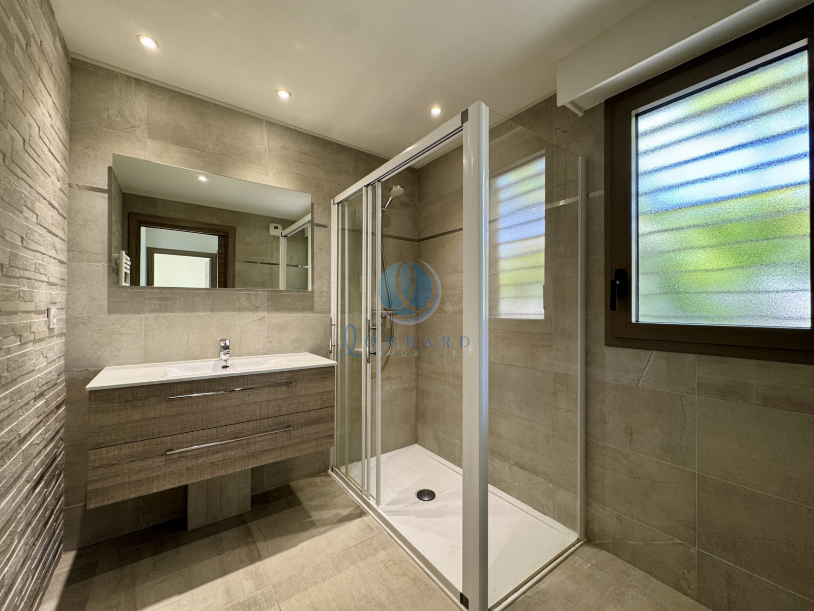 Image_, Appartement, Saint-Raphaël, ref :1120
