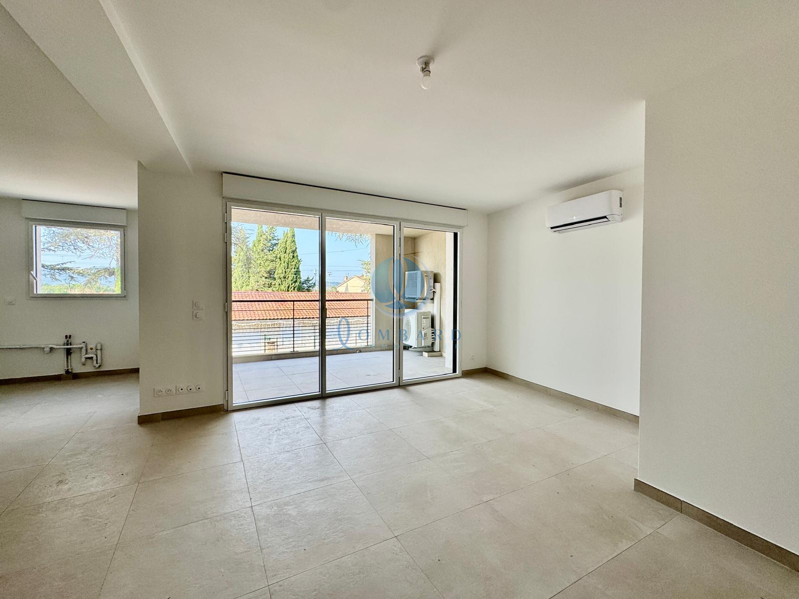 Image_, Appartement, Puget-sur-Argens, ref :1127-B104