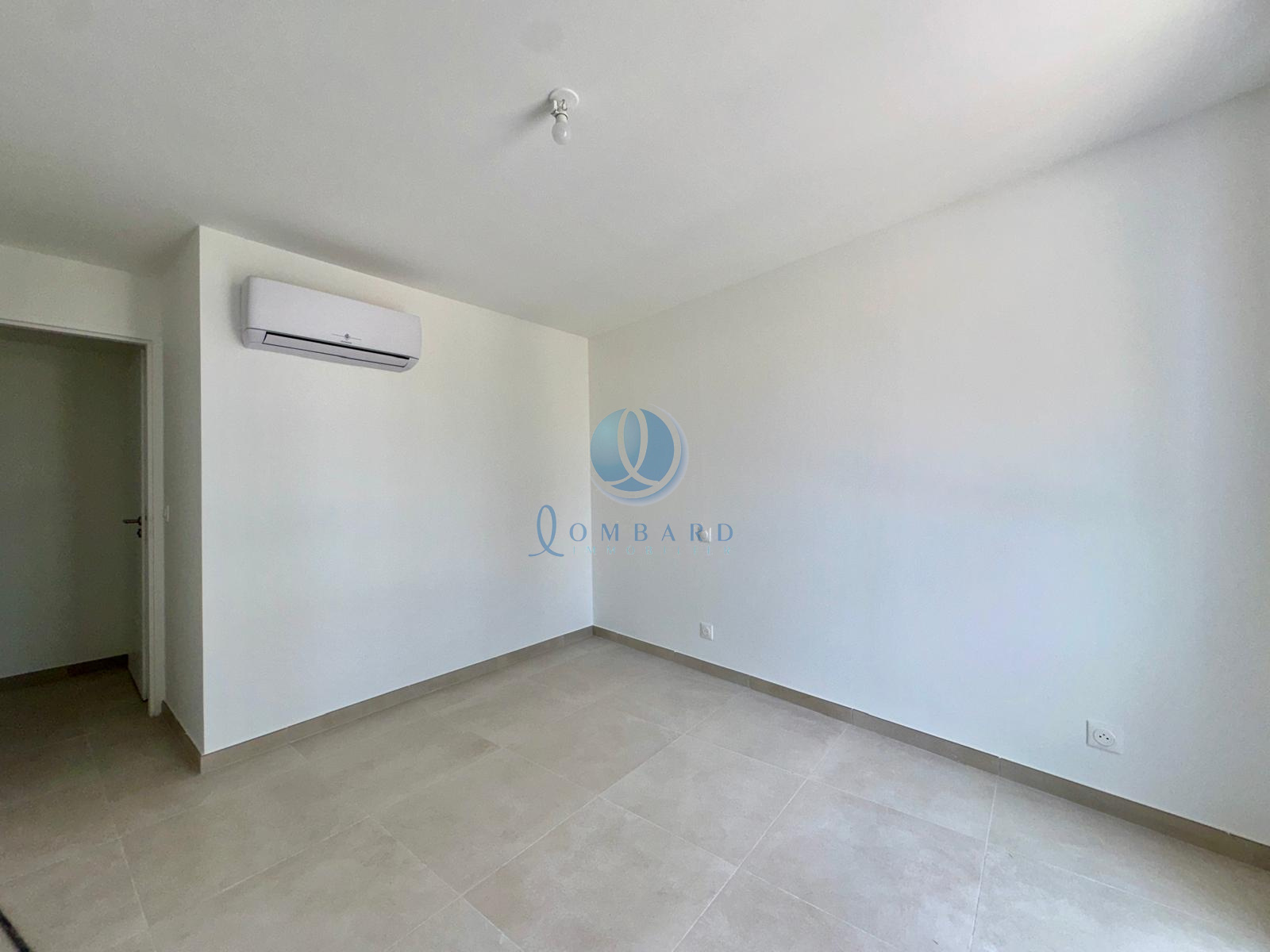 Image_, Appartement, Puget-sur-Argens, ref :1127-B104