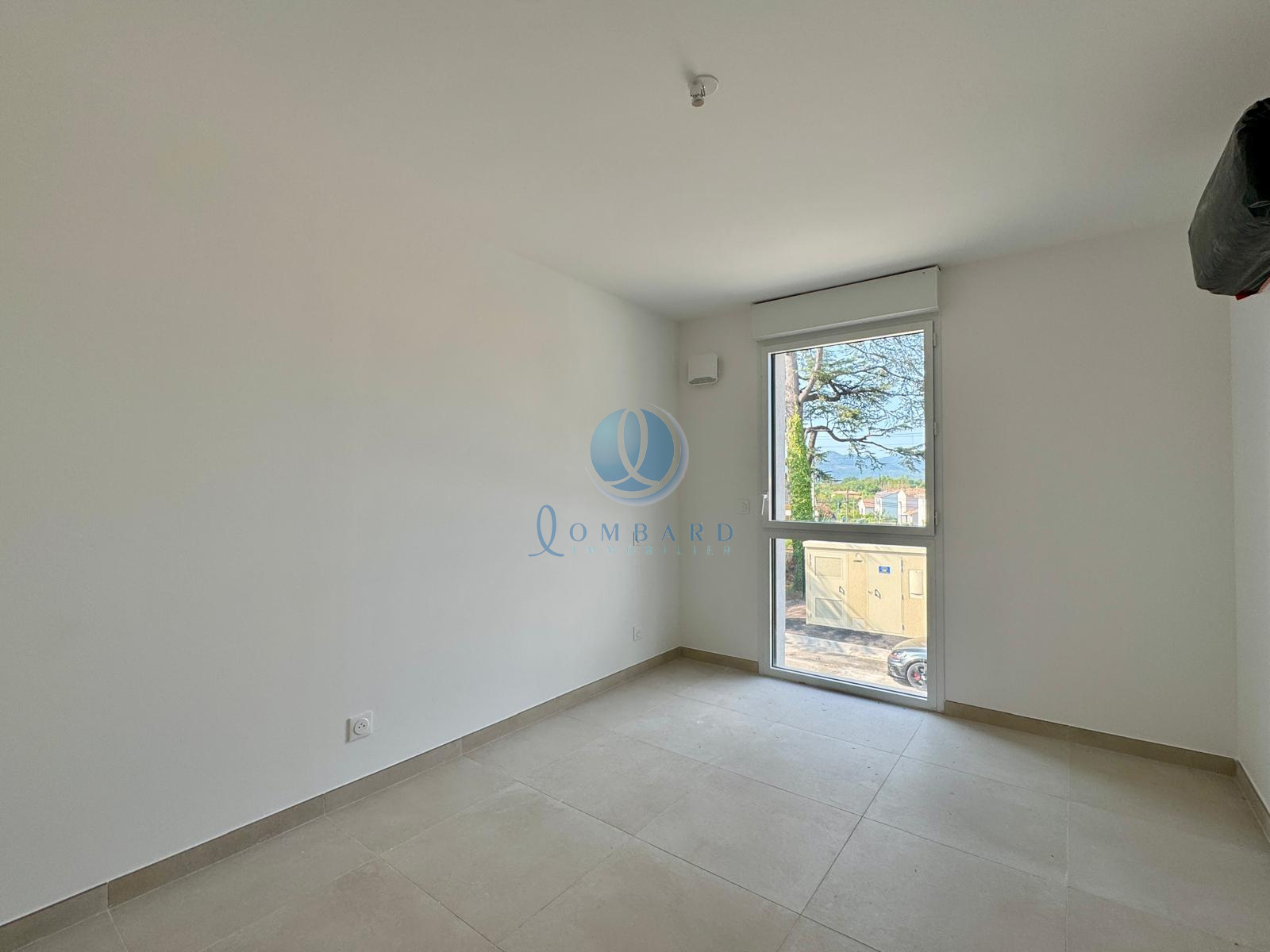 Image_, Appartement, Puget-sur-Argens, ref :1127-B104