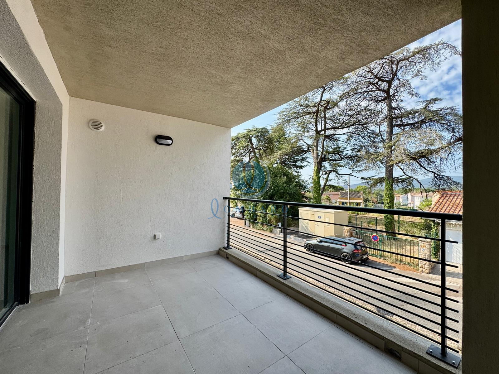 Image_, Appartement, Puget-sur-Argens, ref :1127-B104
