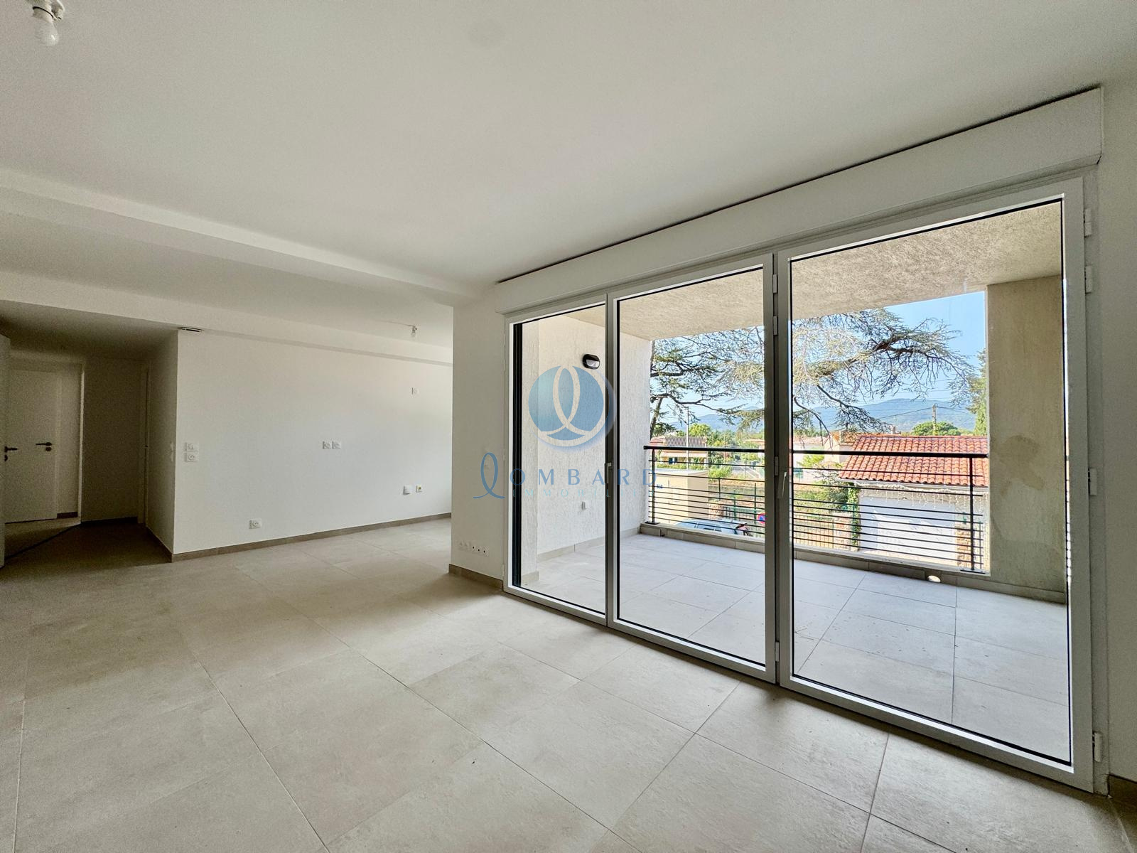 Image_, Appartement, Puget-sur-Argens, ref :1127-B104