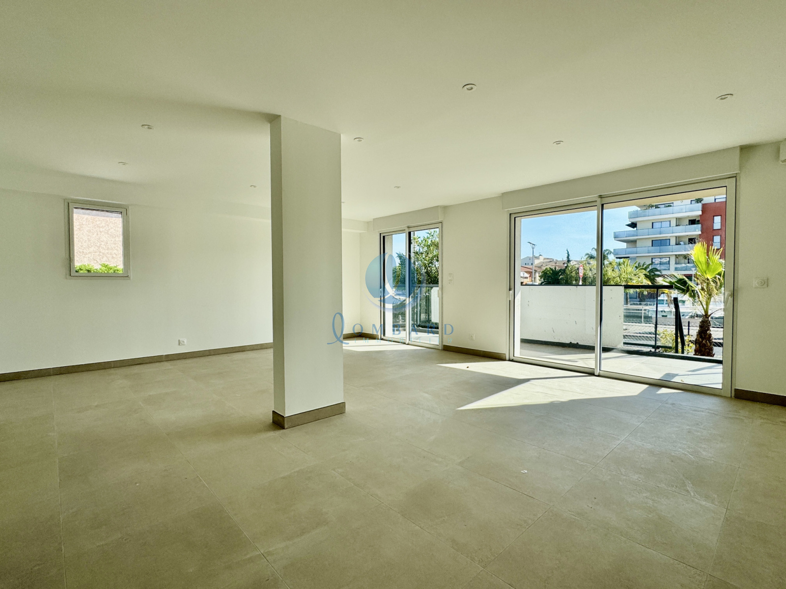 Image_, Appartement, Fréjus, ref :1158