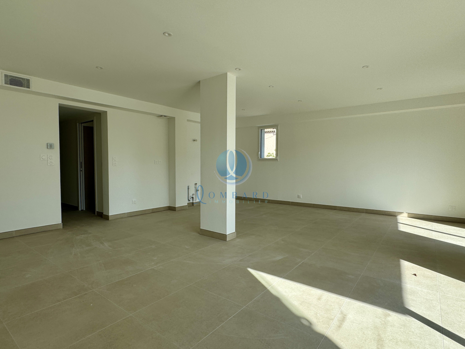 Image_, Appartement, Fréjus, ref :1158
