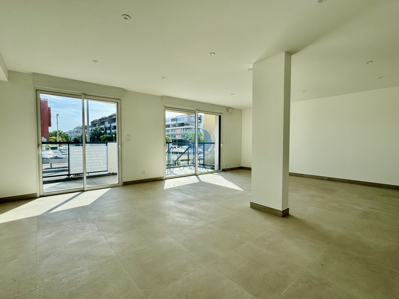 Image_, Appartement, Fréjus, ref :1158
