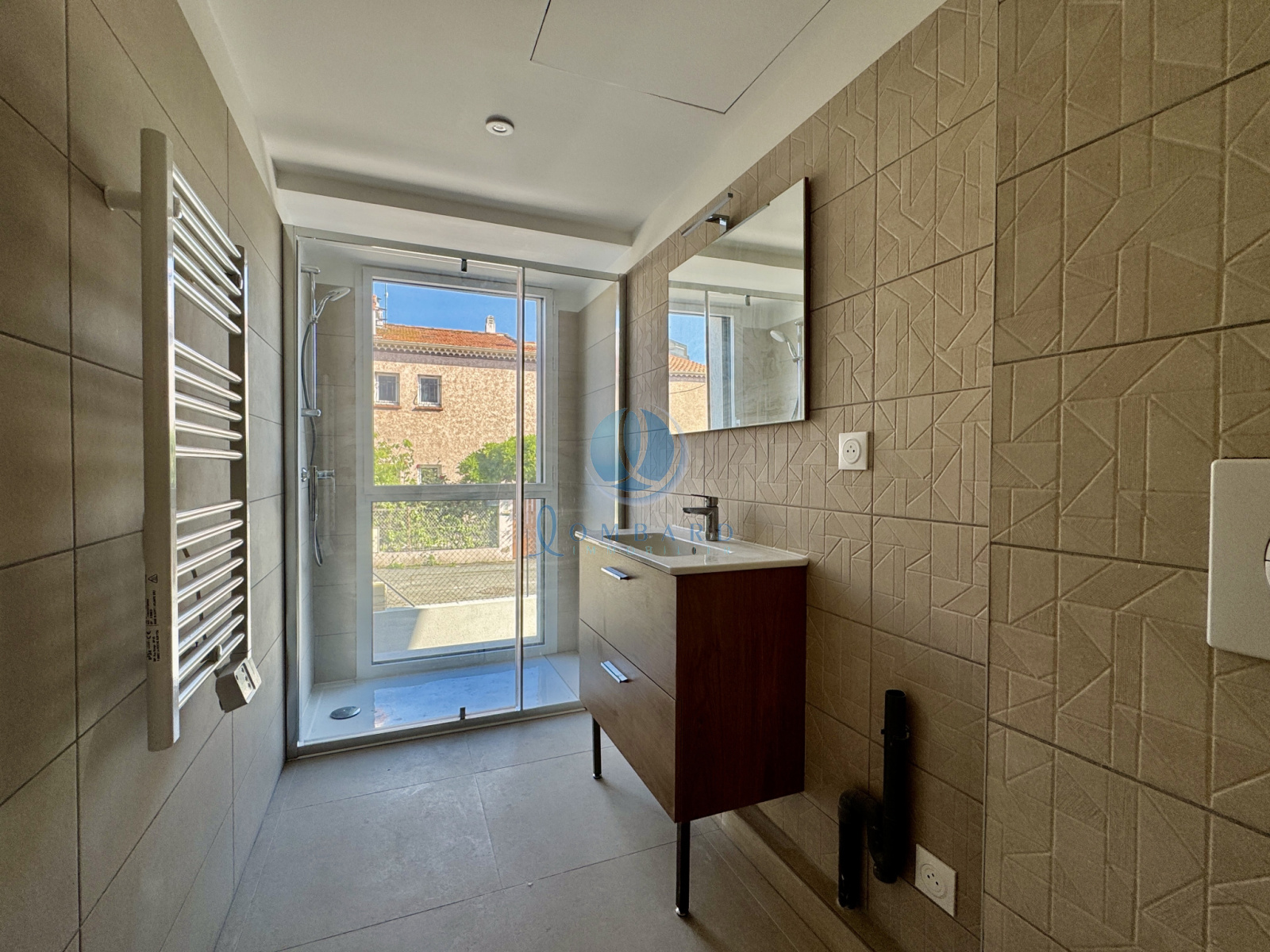 Image_, Appartement, Fréjus, ref :1158