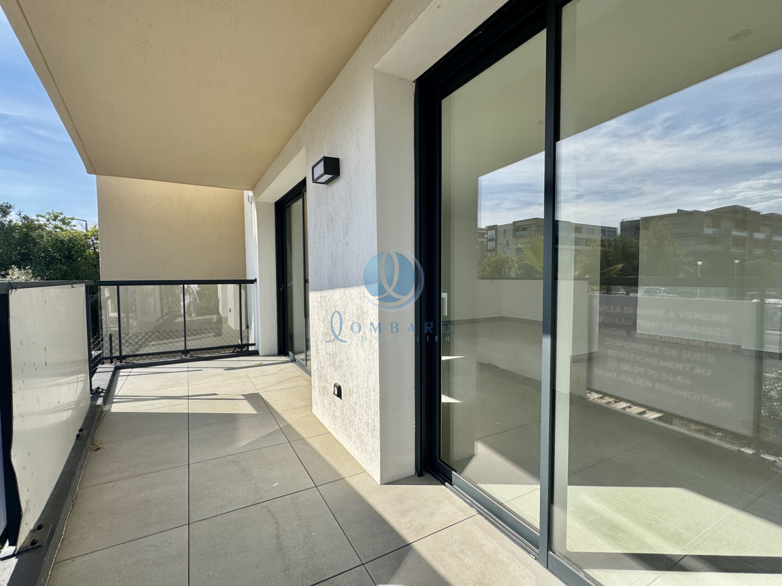 Image_, Appartement, Fréjus, ref :1158