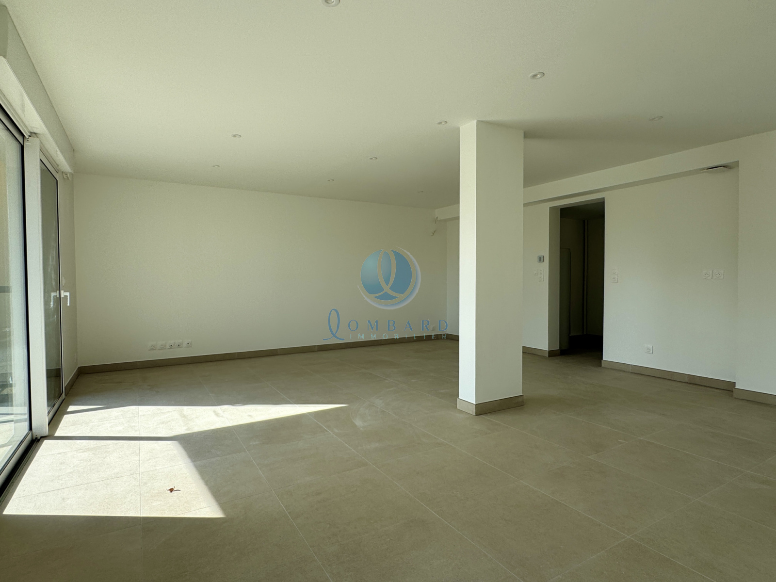 Image_, Appartement, Fréjus, ref :1158