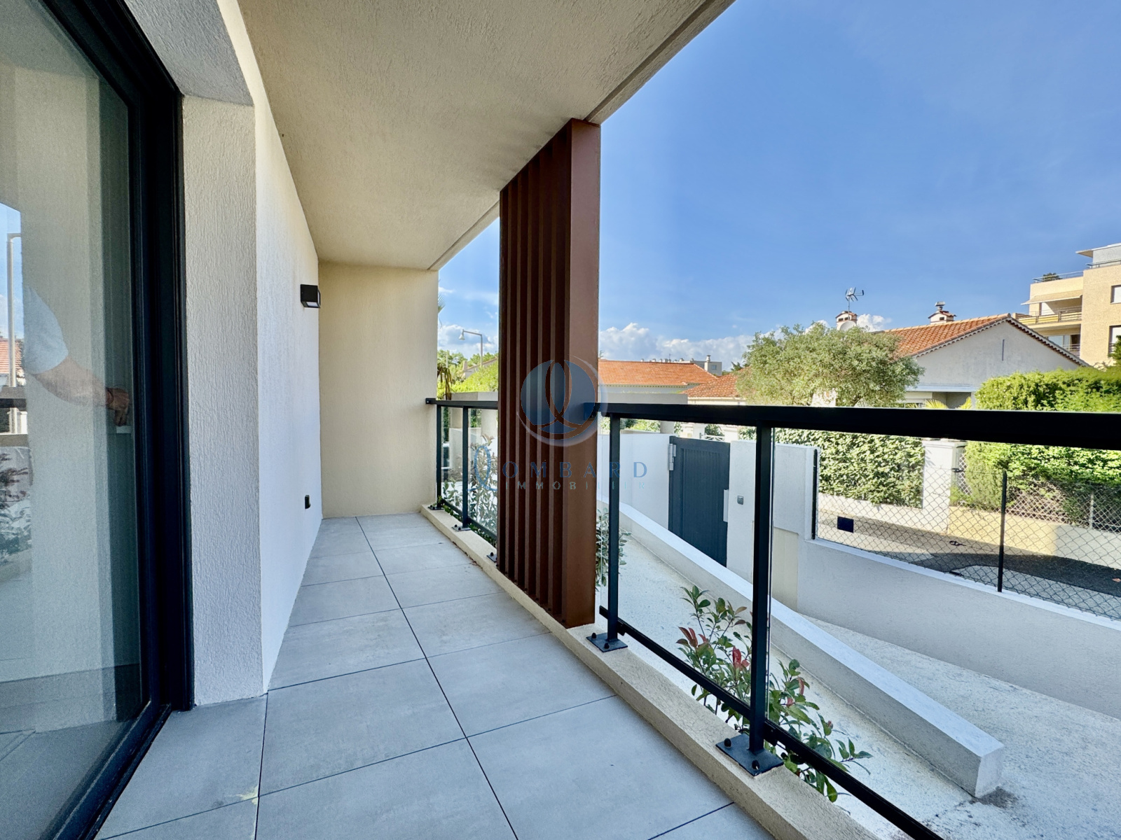 Image_, Appartement, Fréjus, ref :1158