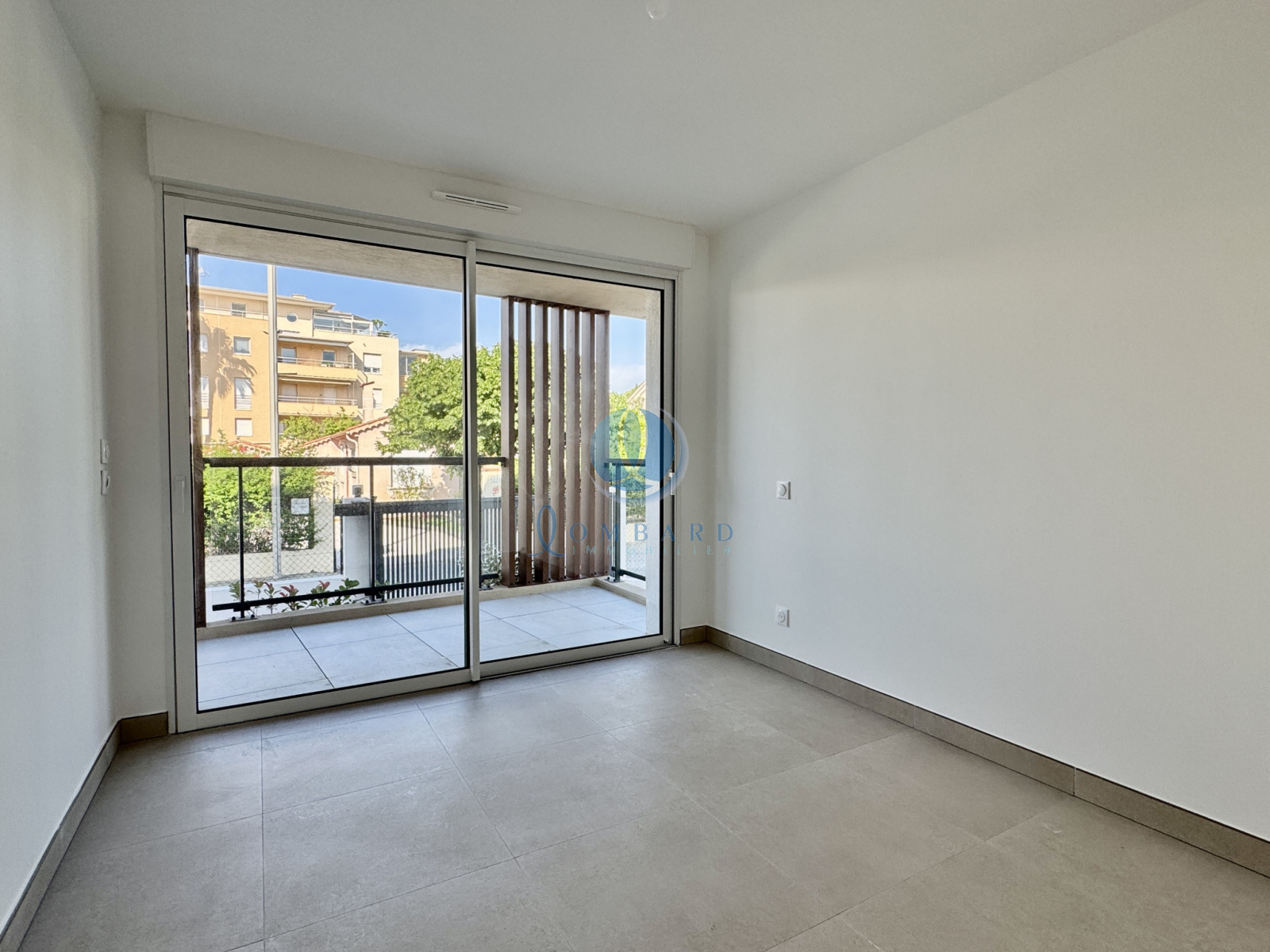 Image_, Appartement, Fréjus, ref :1158