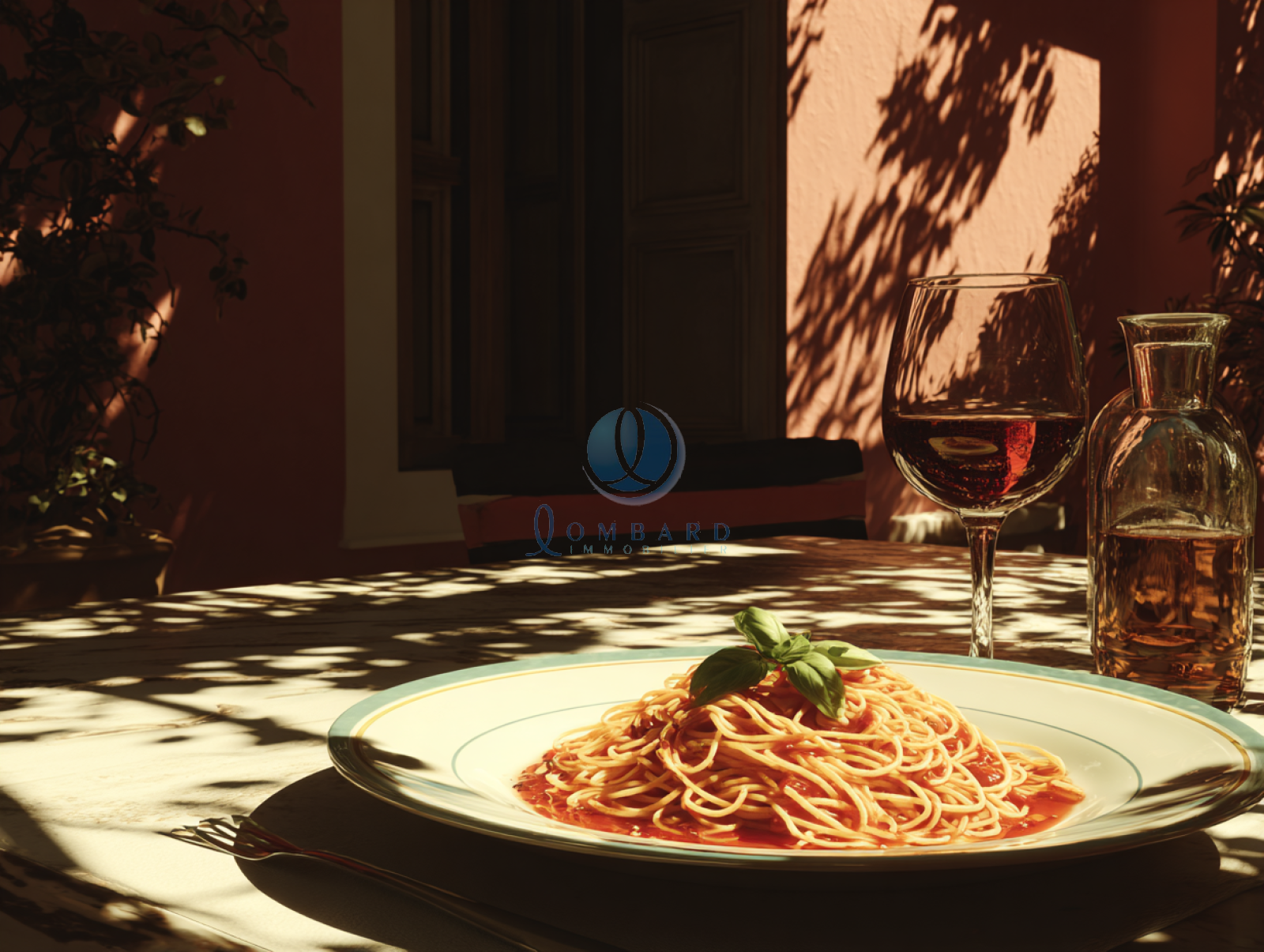 Image_, Fonds de commerce, Fréjus, ref :1133