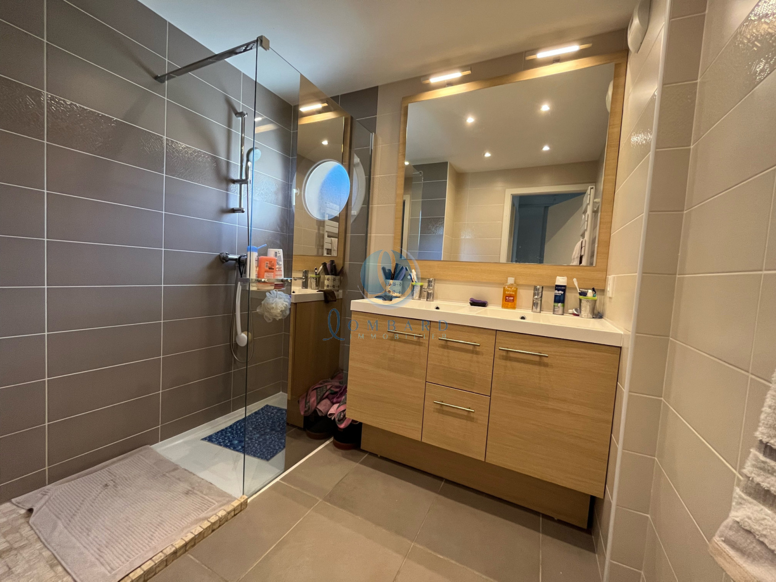 Image_, Appartement, Fréjus, ref :987