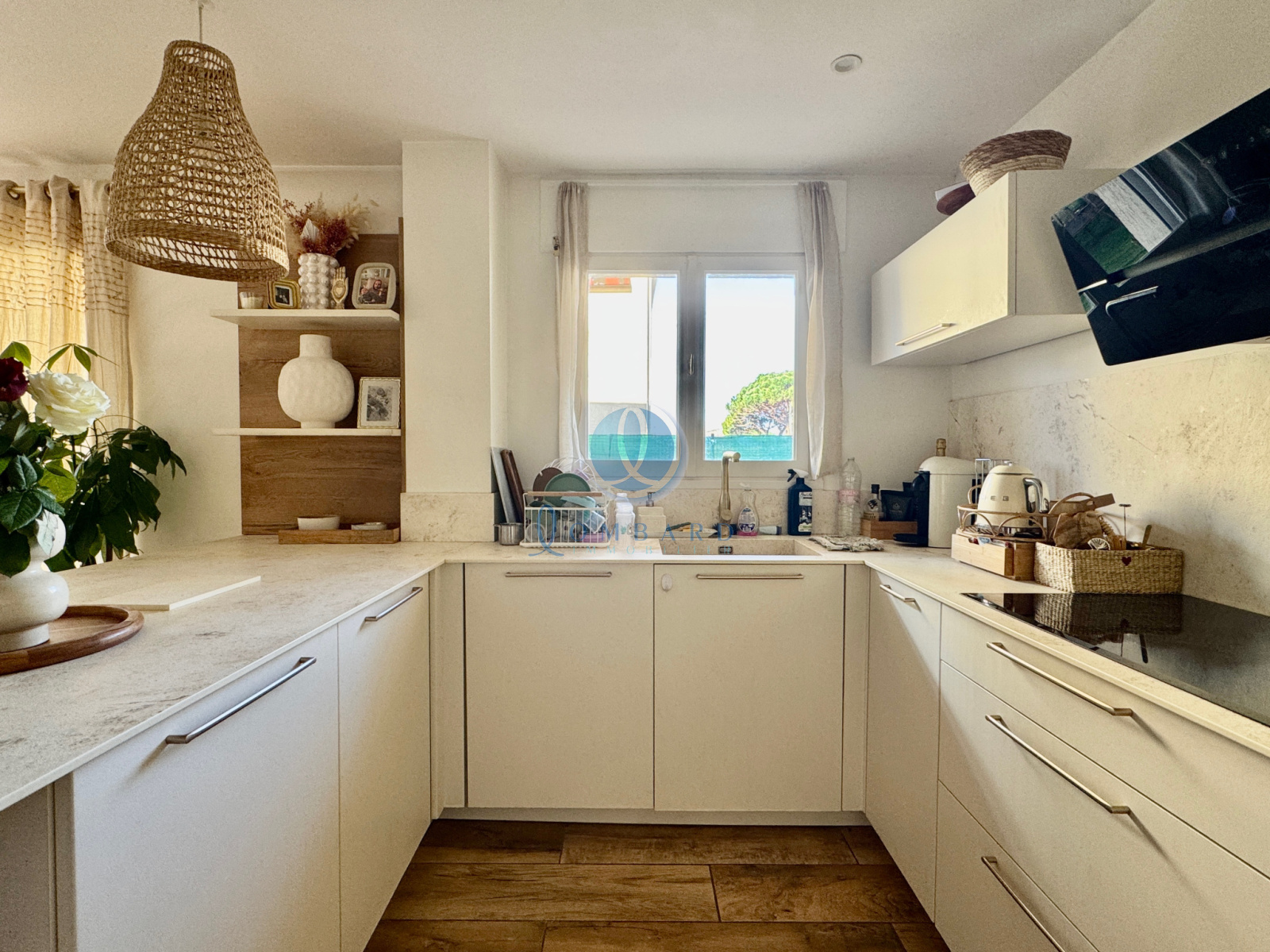 Image_, Appartement, Saint-Raphaël, ref :1150