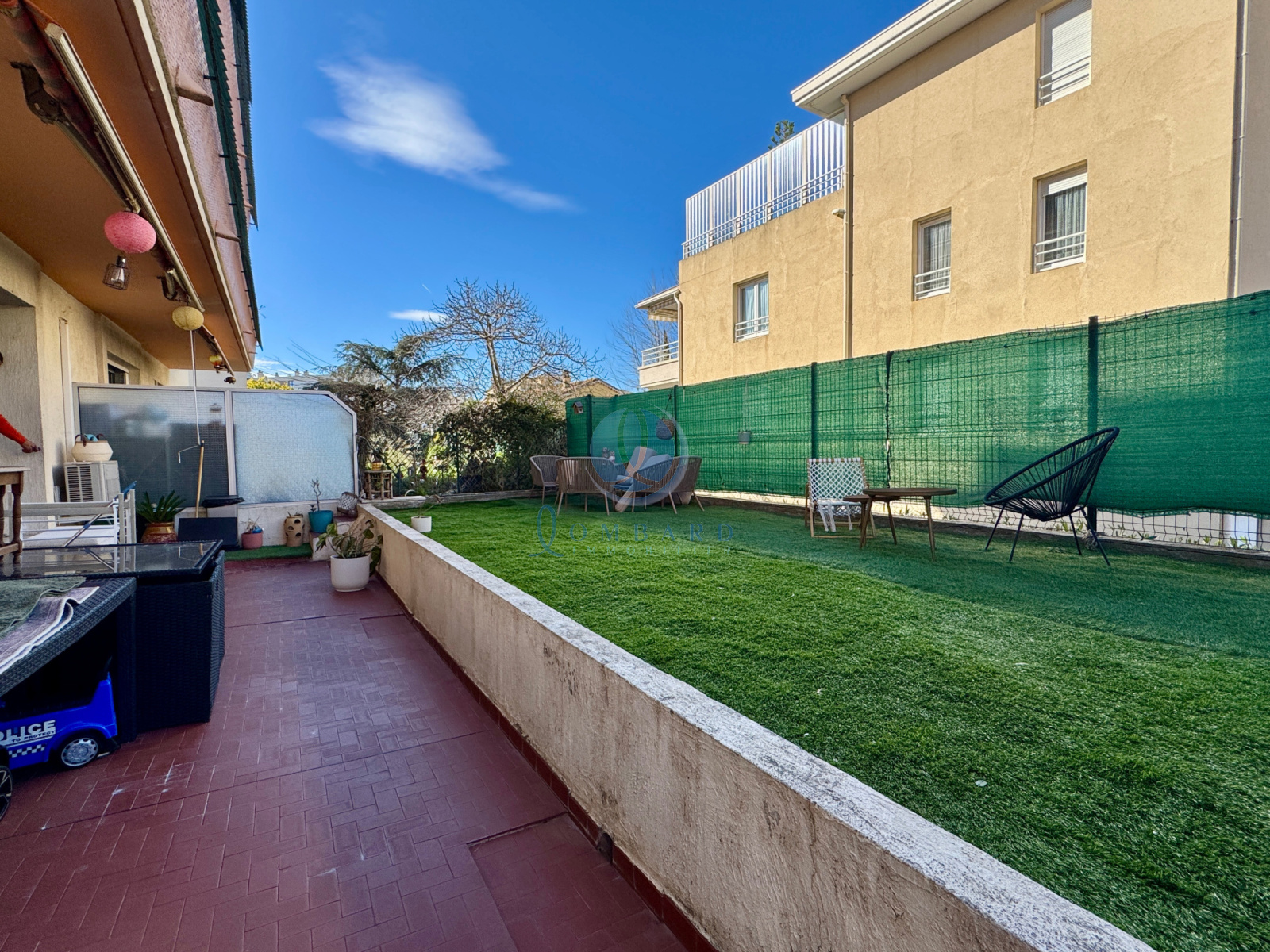 Image_, Appartement, Saint-Raphaël, ref :1150