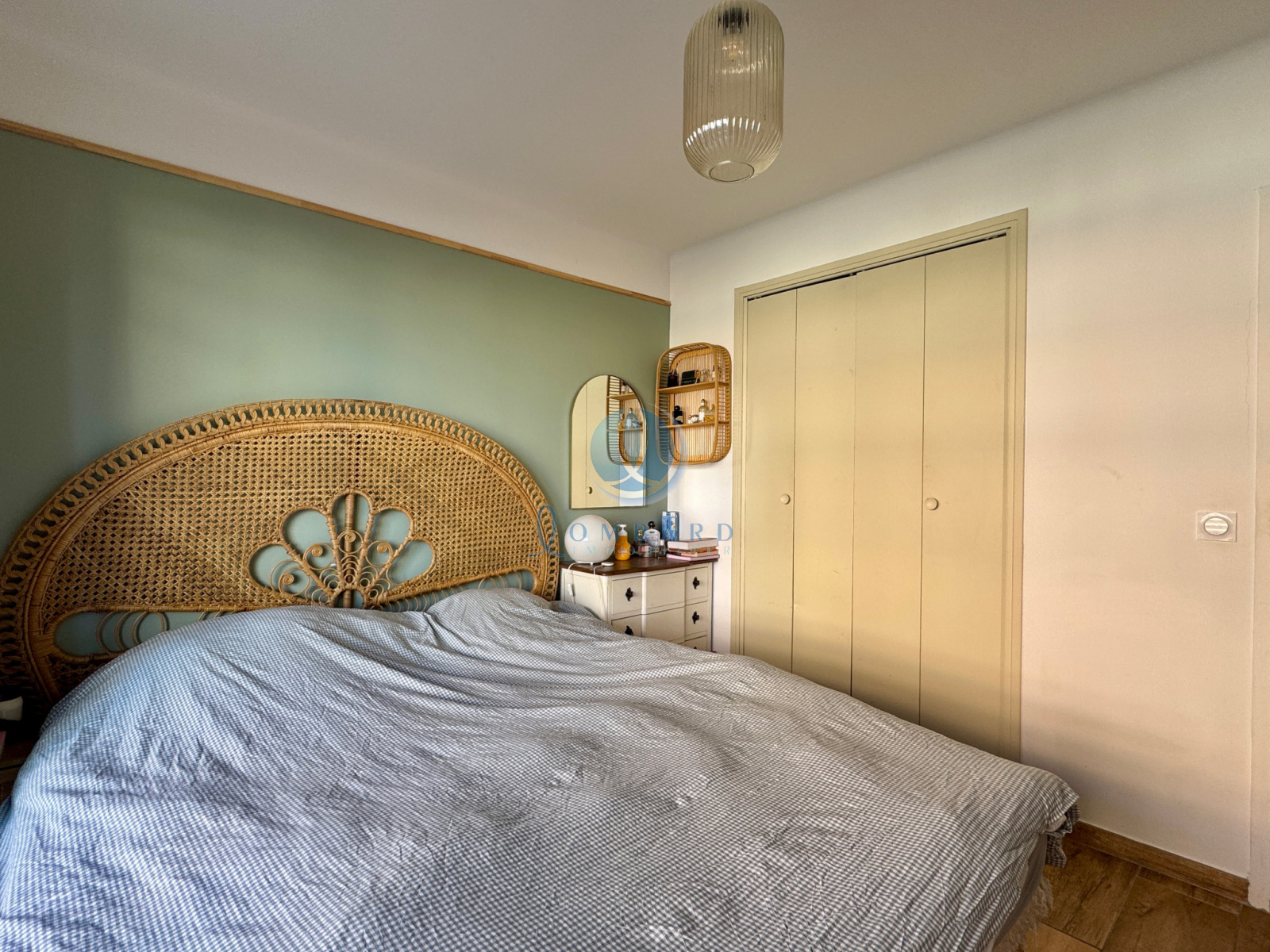 Image_, Appartement, Saint-Raphaël, ref :1150