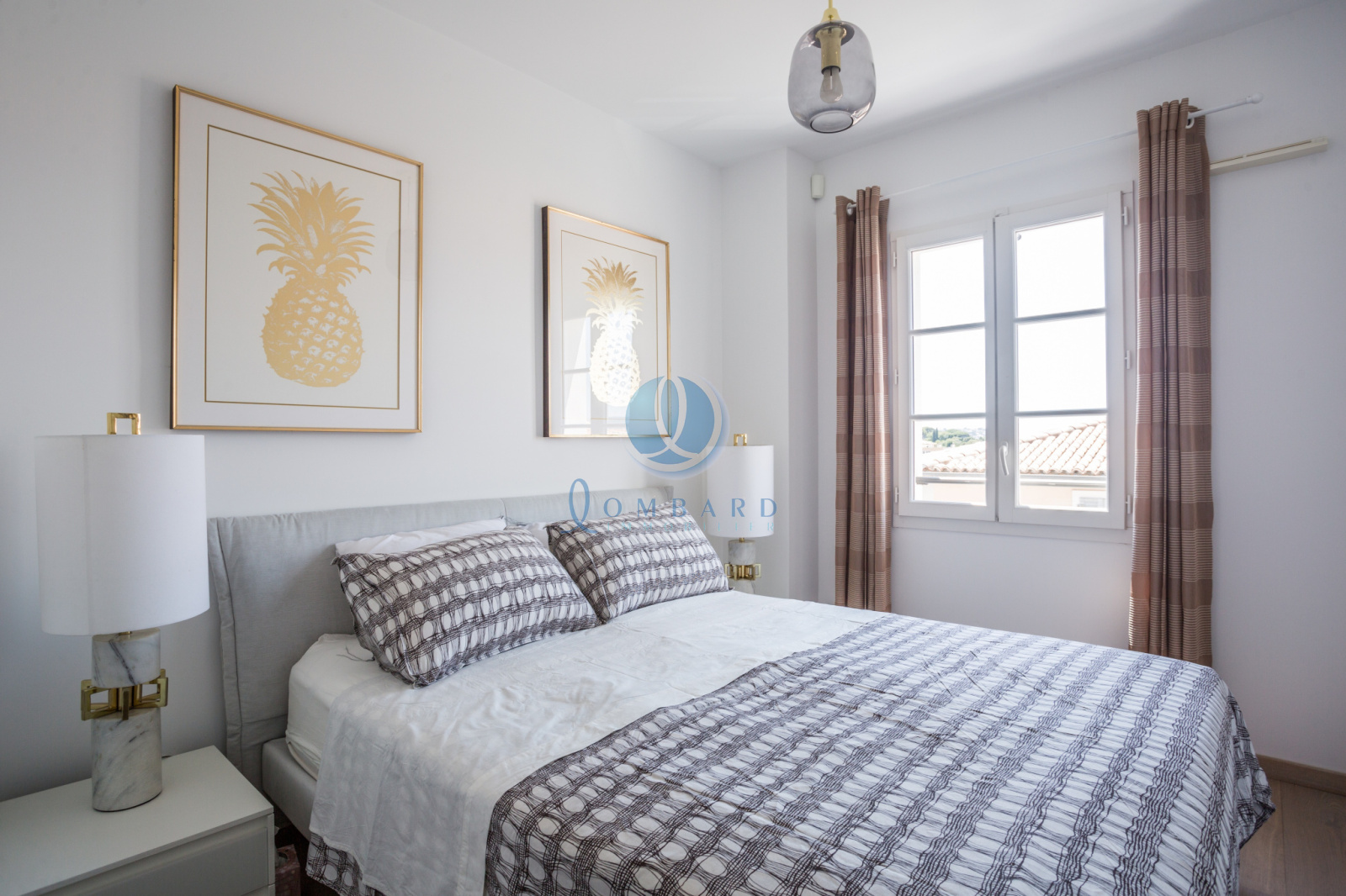 Image_, Appartement, Saint-Tropez, ref :1143