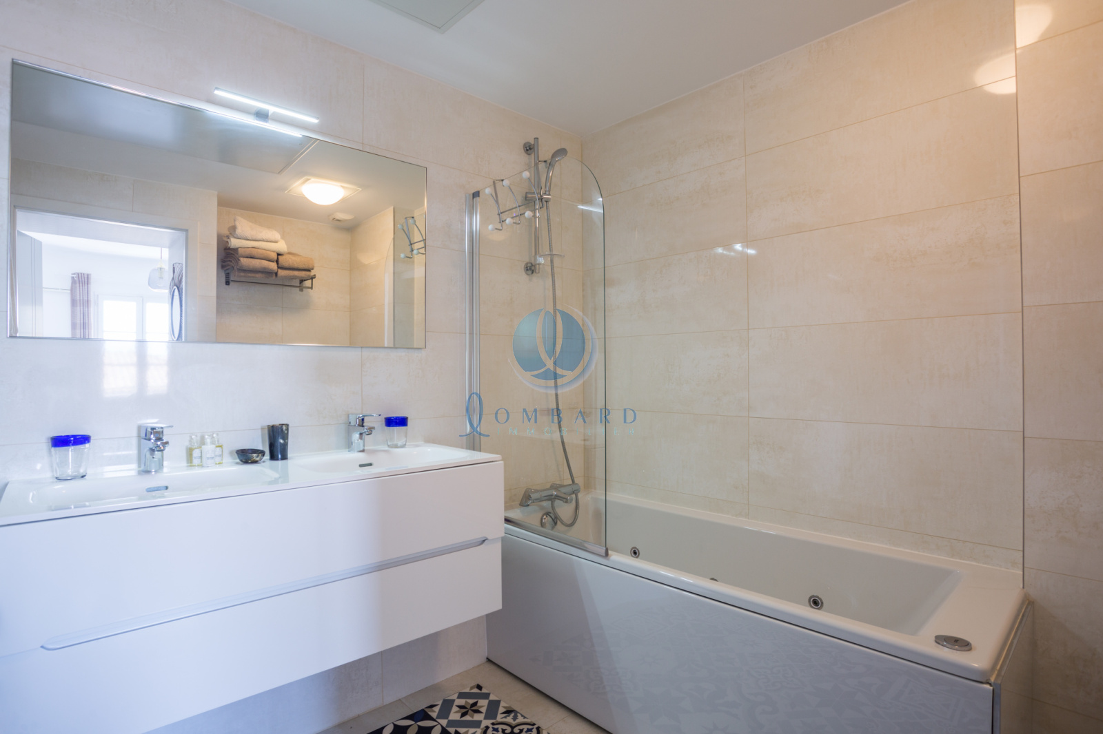 Image_, Appartement, Saint-Tropez, ref :1143