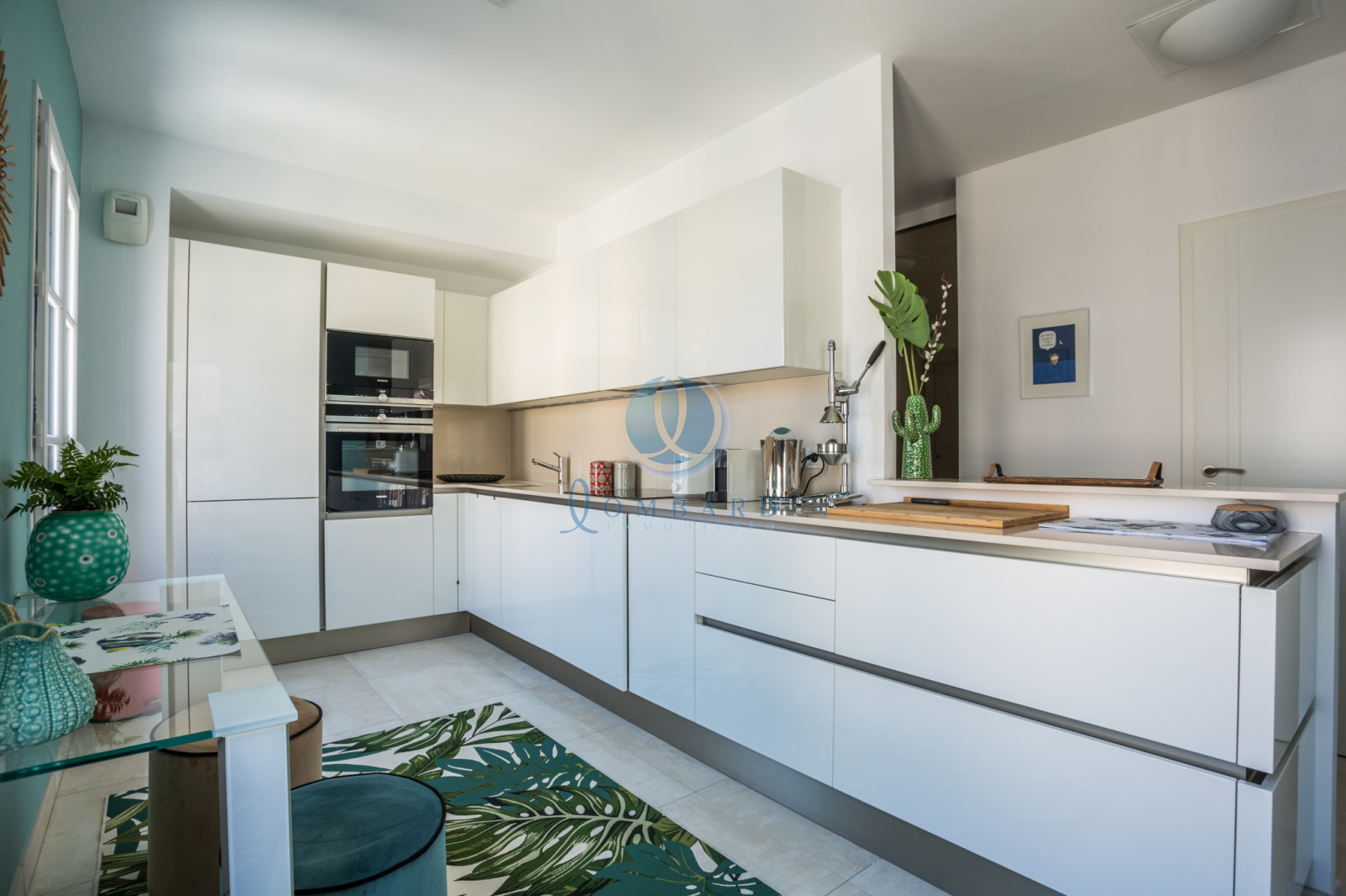 Image_, Appartement, Saint-Tropez, ref :1143