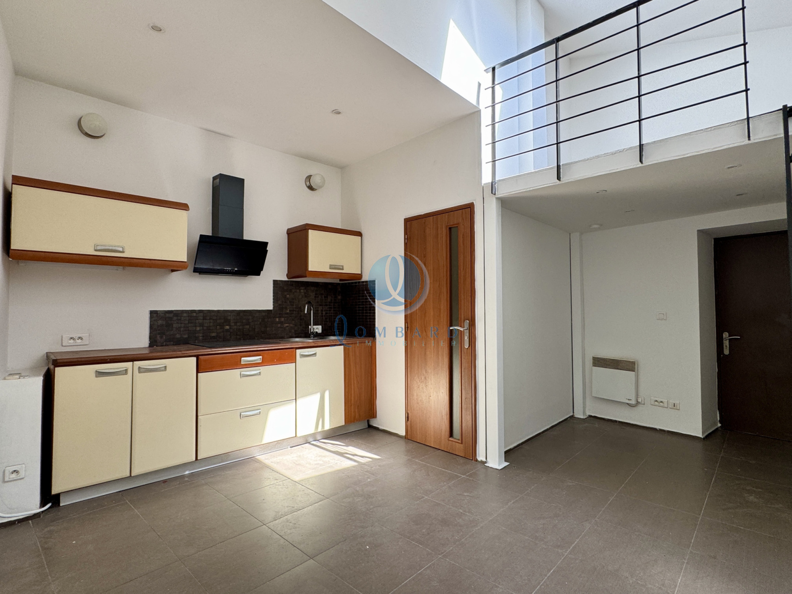 Image_, Appartement, Draguignan, ref :1106