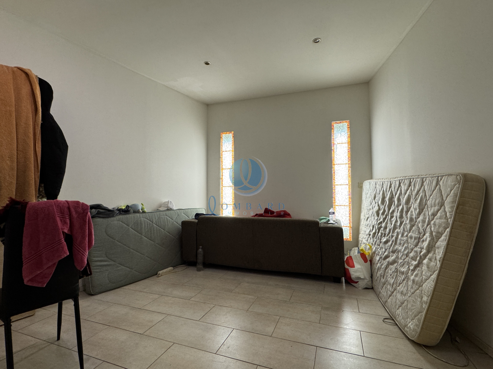 Image_, Appartement, Draguignan, ref :1106
