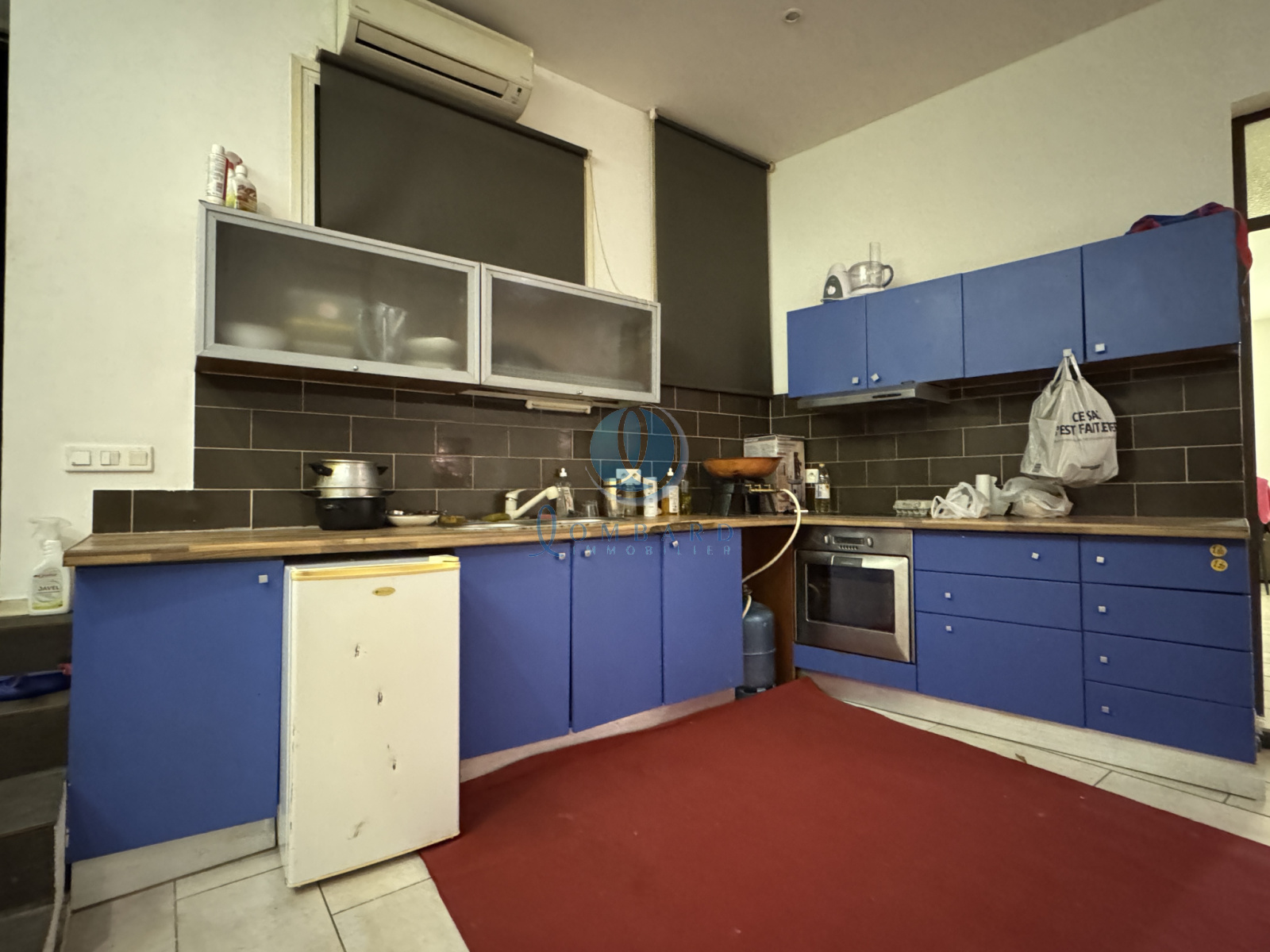 Image_, Appartement, Draguignan, ref :1106