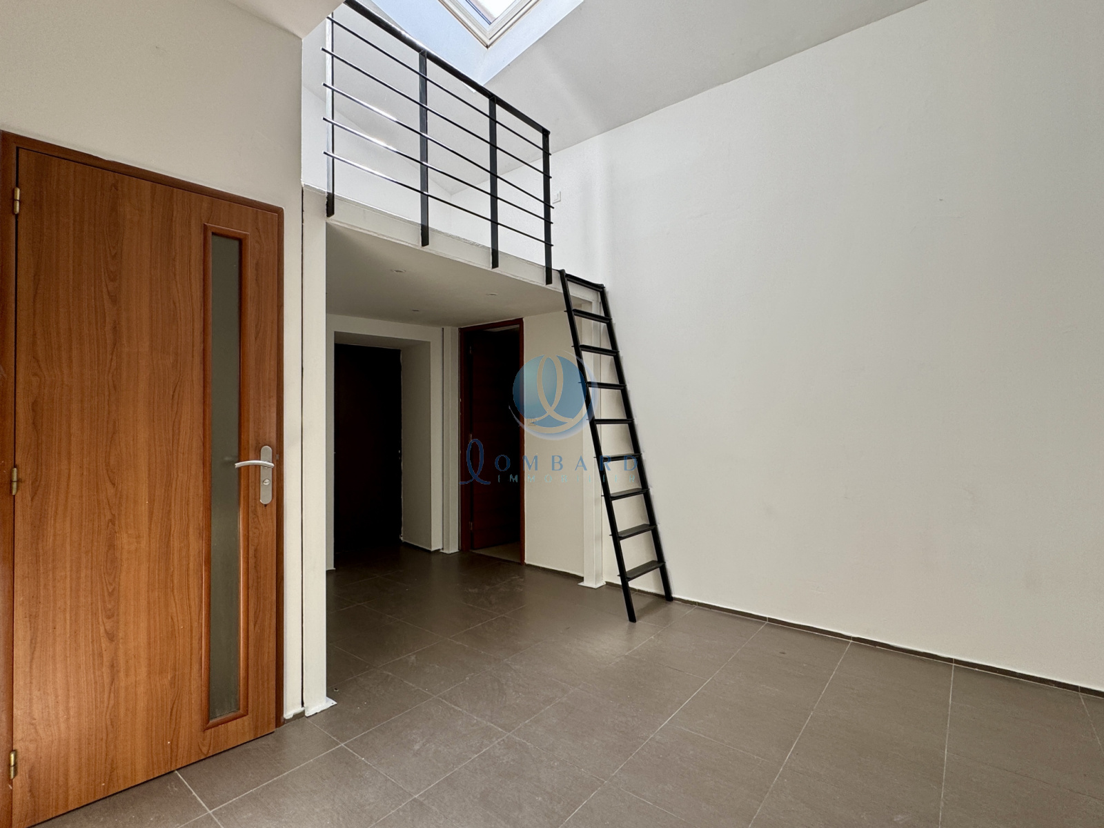 Image_, Appartement, Draguignan, ref :1106