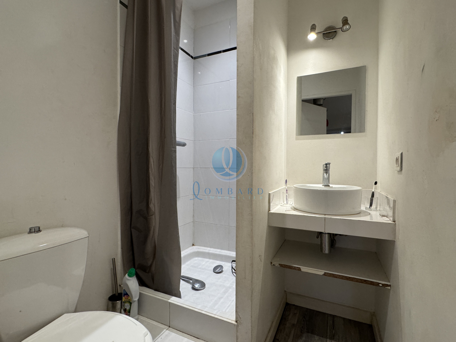 Image_, Appartement, Draguignan, ref :1106