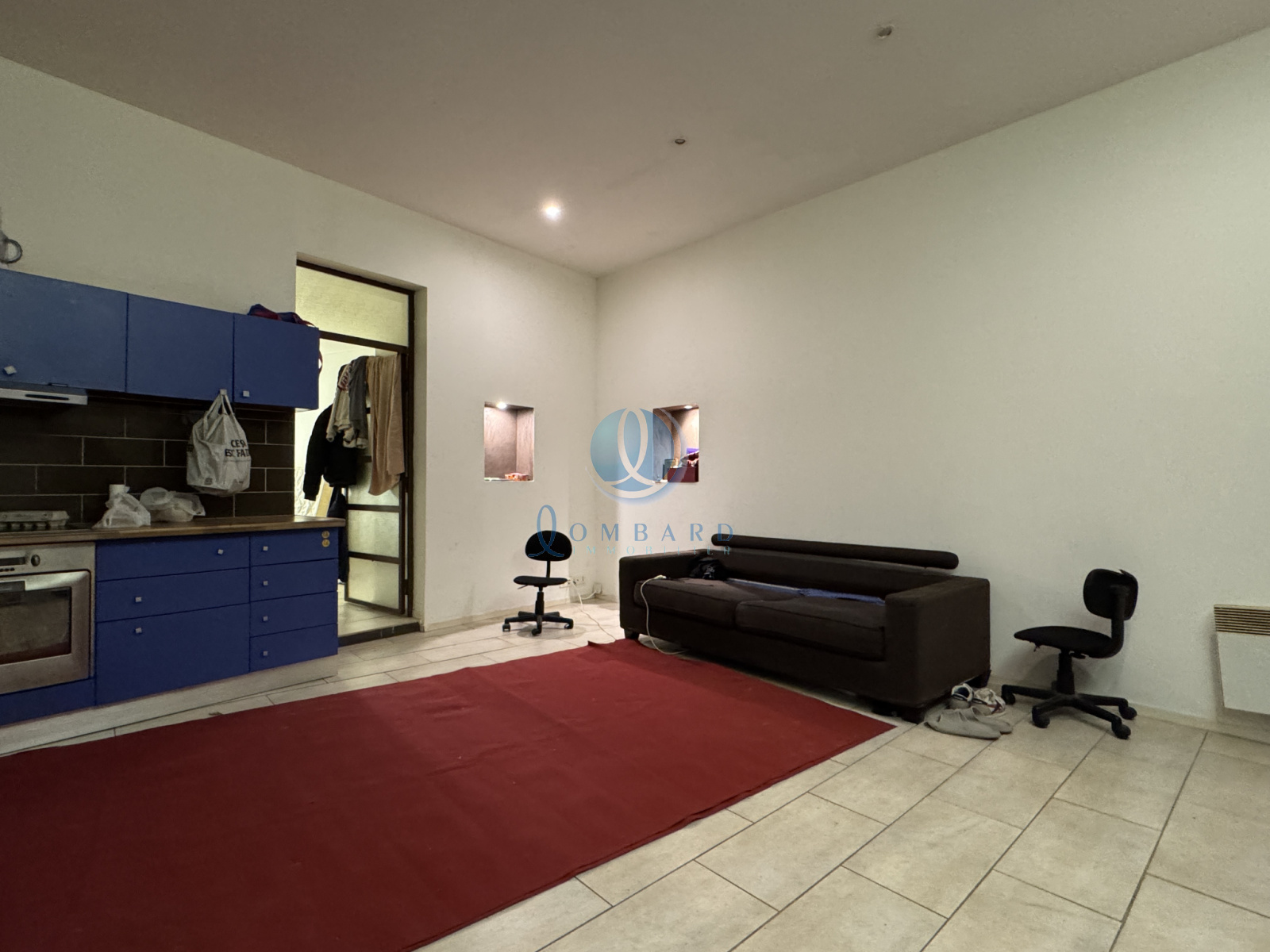 Image_, Appartement, Draguignan, ref :1106