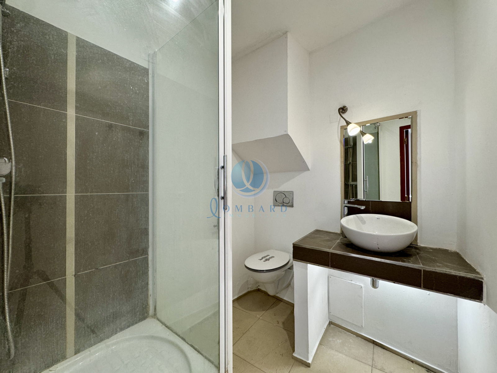 Image_, Appartement, Draguignan, ref :1106