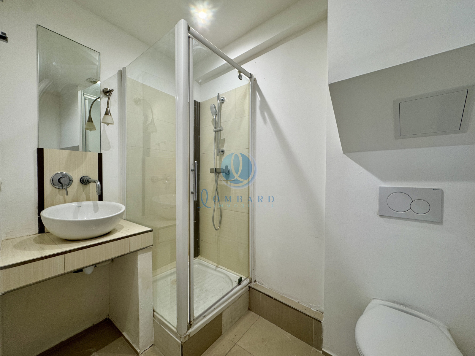 Image_, Appartement, Draguignan, ref :1106
