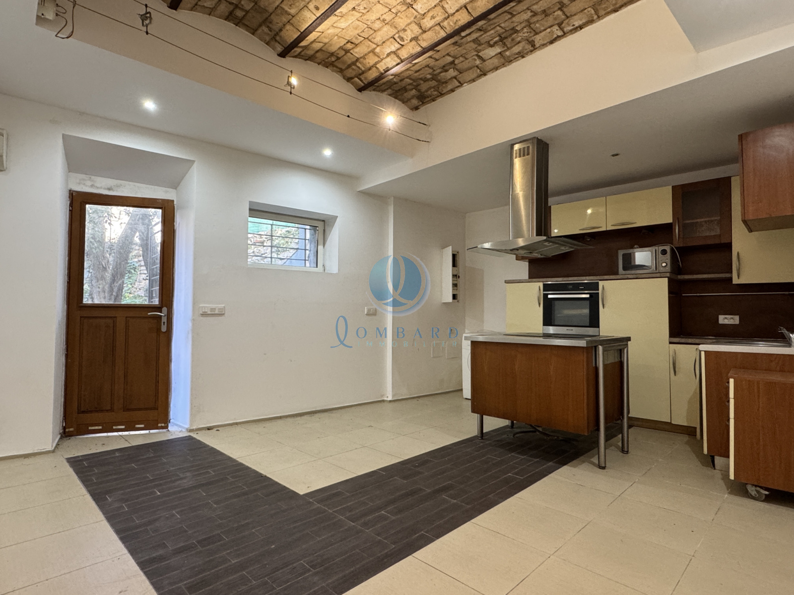 Image_, Appartement, Draguignan, ref :1106