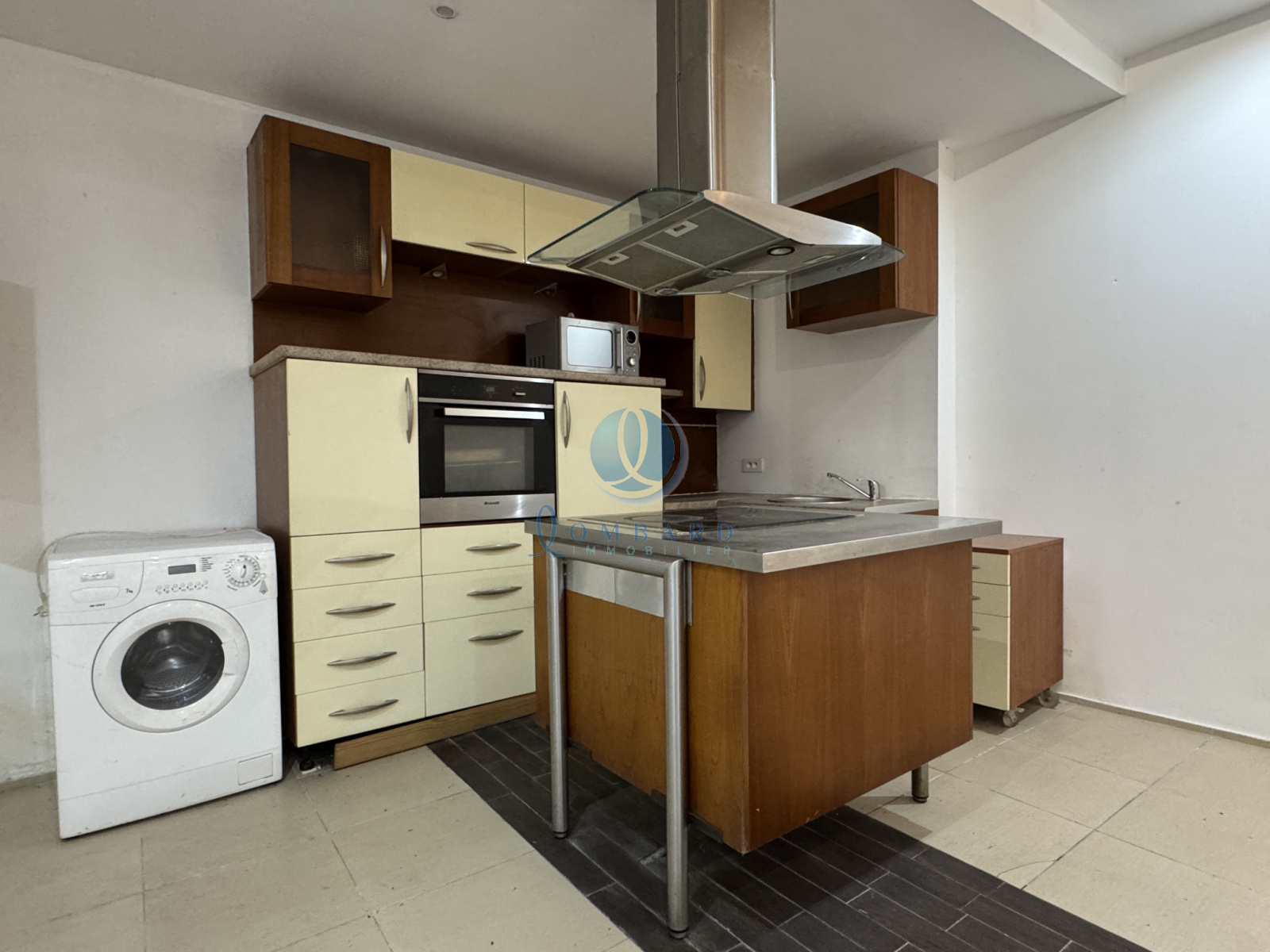 Image_, Appartement, Draguignan, ref :1106
