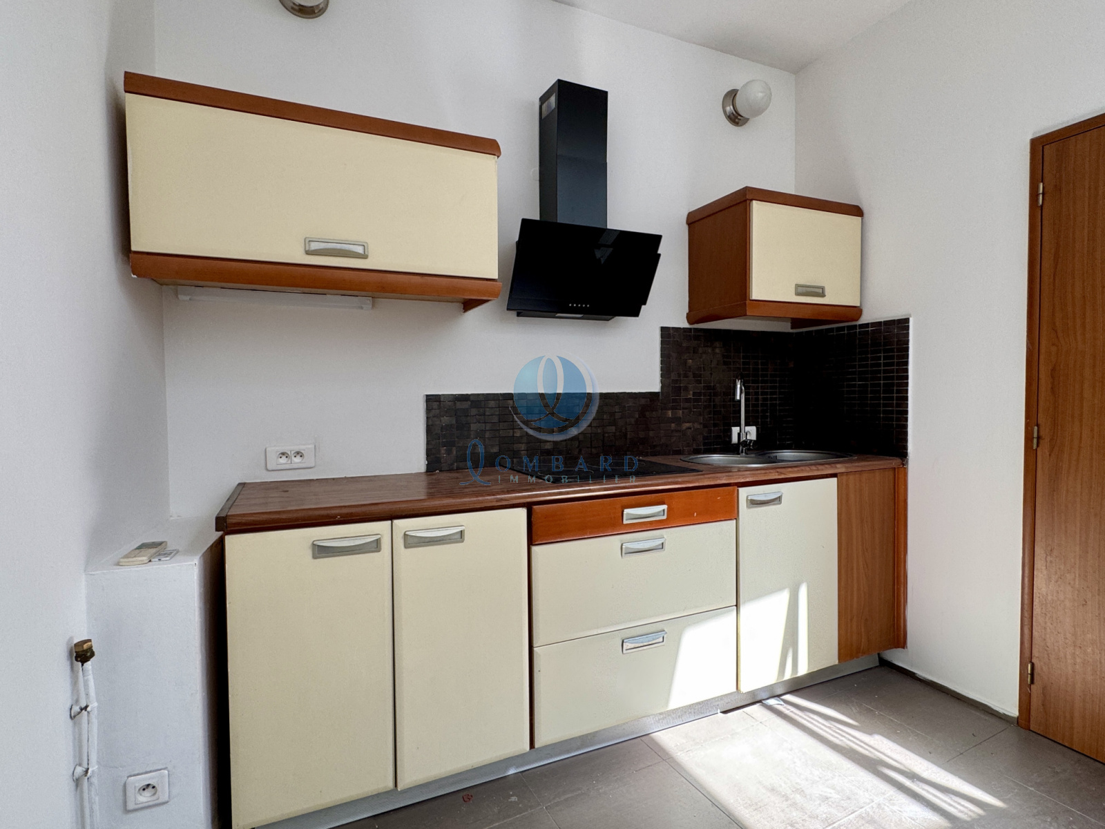 Image_, Appartement, Draguignan, ref :1106