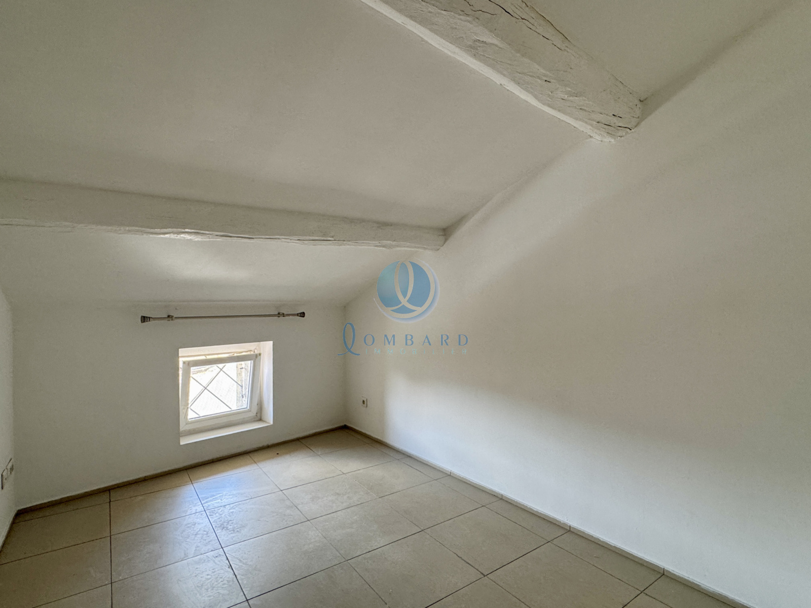Image_, Appartement, Draguignan, ref :1106