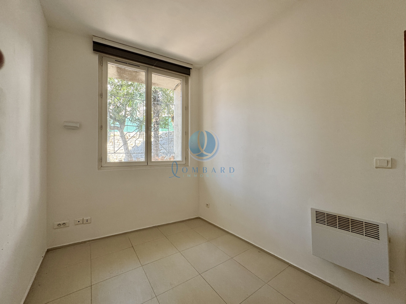 Image_, Appartement, Draguignan, ref :1106